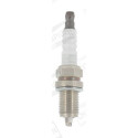 Candela CHAMPION OE026/T10