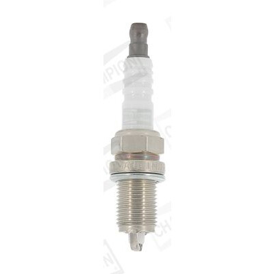 Candela CHAMPION OE026/T10