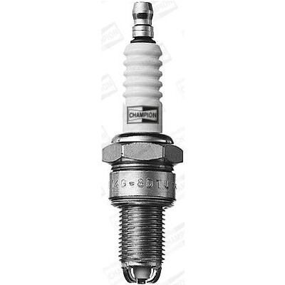 Candela CHAMPION OE028/T10