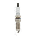 Candela CHAMPION OE029/T10