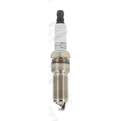 Candela CHAMPION OE029/T10