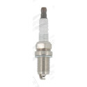 Candela CHAMPION OE033/T10