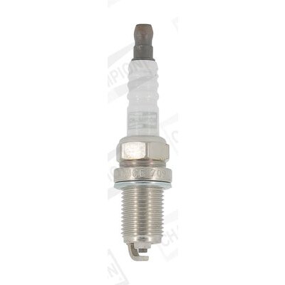 Candela CHAMPION OE033/T10