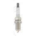 Candela CHAMPION OE034/T10