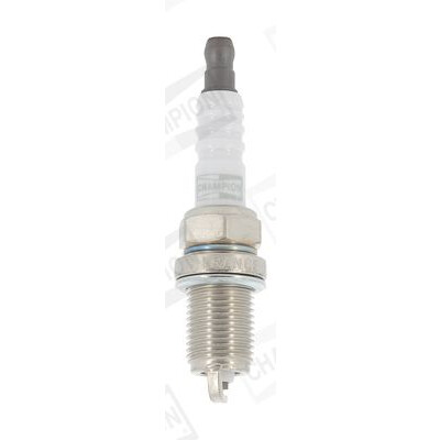 Candela CHAMPION OE034/T10