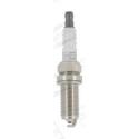 Candela CHAMPION OE035/T10