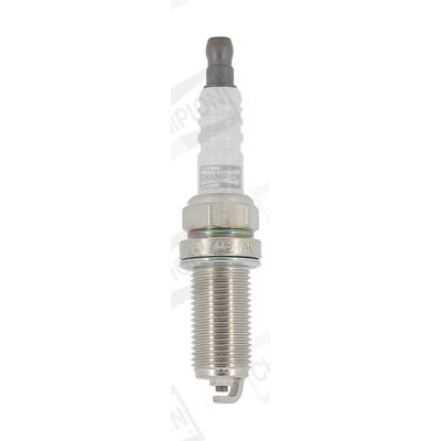 Candela CHAMPION OE035/T10