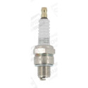 Candela CHAMPION OE037/T10