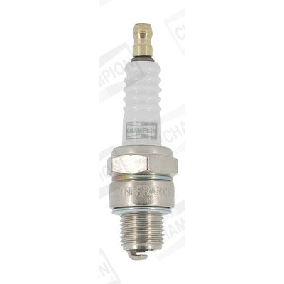 Candela CHAMPION OE037/T10