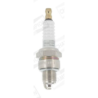 Candela CHAMPION OE038/T10