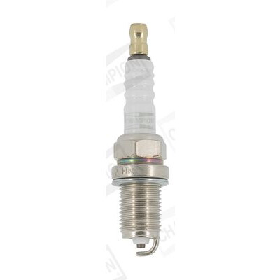 Candela CHAMPION OE039/T10