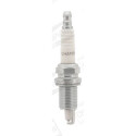 Candela CHAMPION OE041/T10