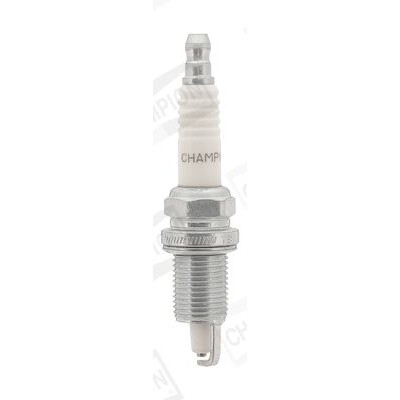 Candela CHAMPION OE041/T10