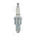 Candela CHAMPION OE044/T10