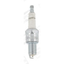 Candela CHAMPION OE048/T10