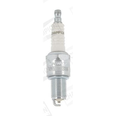 Candela CHAMPION OE048/T10