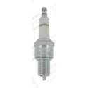 Candela CHAMPION OE051/T10