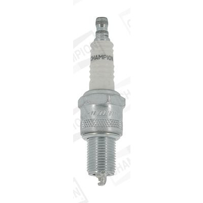Candela CHAMPION OE051/T10
