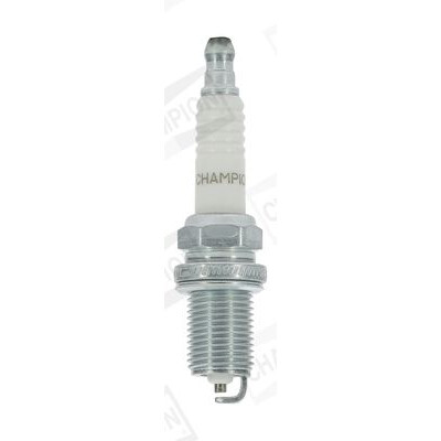 Candela CHAMPION OE057/T10