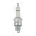 Candela CHAMPION OE059/T10