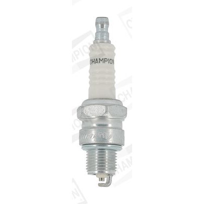 Candela CHAMPION OE059/T10