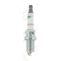 Candela CHAMPION OE063/T10
