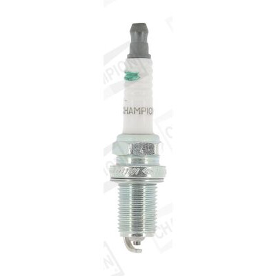 Candela CHAMPION OE063/T10