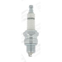 Candela CHAMPION OE064/T10
