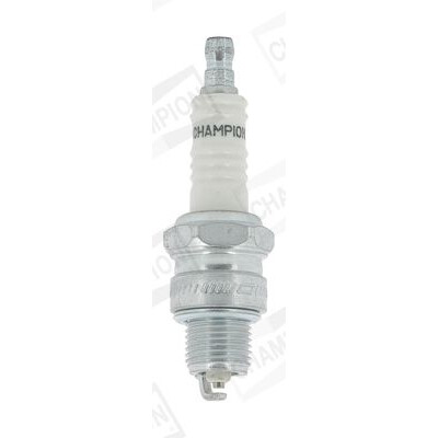 Candela CHAMPION OE064/T10