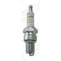 Candela CHAMPION OE068/T10