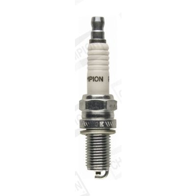 Candela CHAMPION OE073/T10