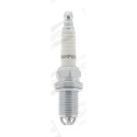 Candela CHAMPION OE077/T10