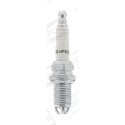 Candela CHAMPION OE077/T10