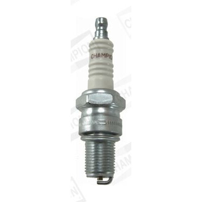 Candela CHAMPION OE079/T10