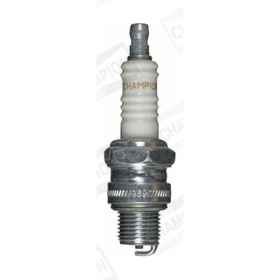 Candela CHAMPION OE086/T10