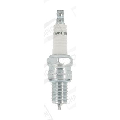 Candela CHAMPION OE087/T10