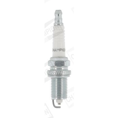 Candela CHAMPION OE089/T10