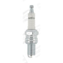 Candela CHAMPION OE091/T10