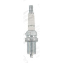 Candela CHAMPION OE094/T10