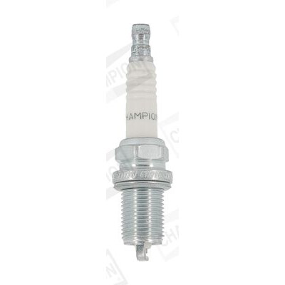 Candela CHAMPION OE094/T10