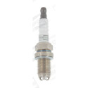 Candela CHAMPION OE120/T10