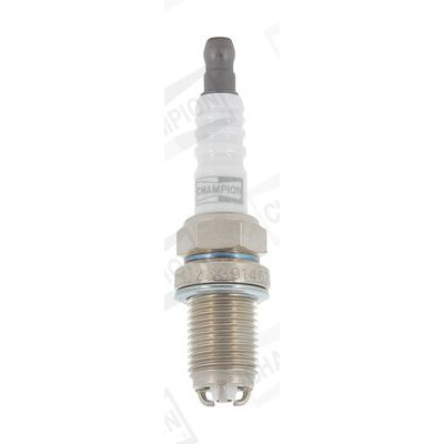 Candela CHAMPION OE120/T10