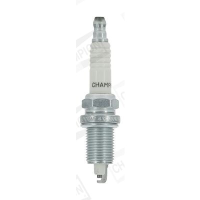 Candela CHAMPION OE128/T10