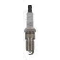 Candela CHAMPION OE131/T10
