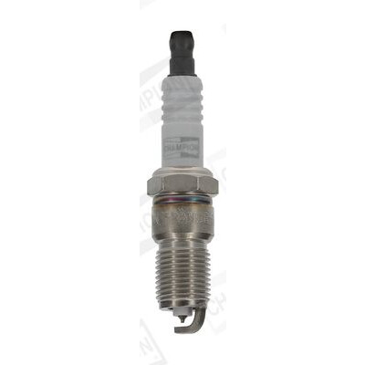 Candela CHAMPION OE131/T10