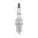 Candela CHAMPION OE146/T10
