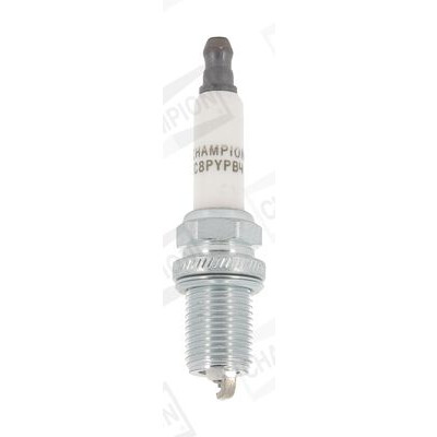 Candela CHAMPION OE146/T10