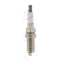 Candela CHAMPION OE148/T10