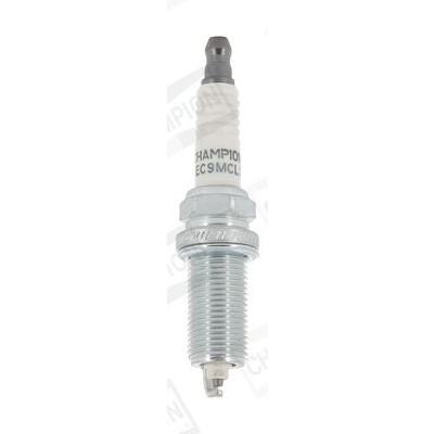 Candela CHAMPION OE178/T10