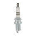 Candela CHAMPION OE179/T10
